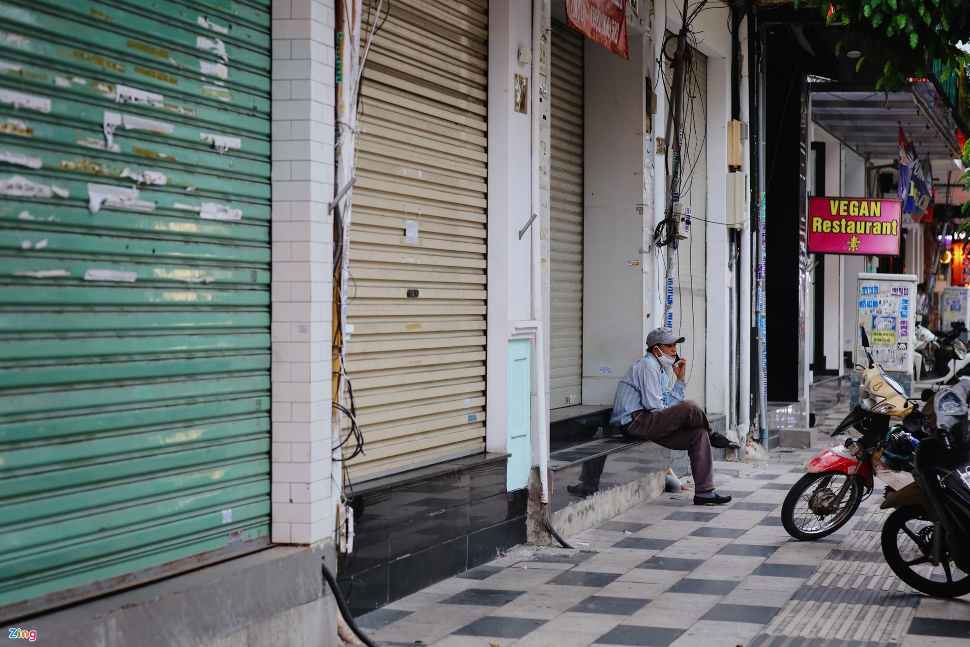 tphcm cho bán tại chỗ ảnh 4 tphcm cho ban tai cho anh 4