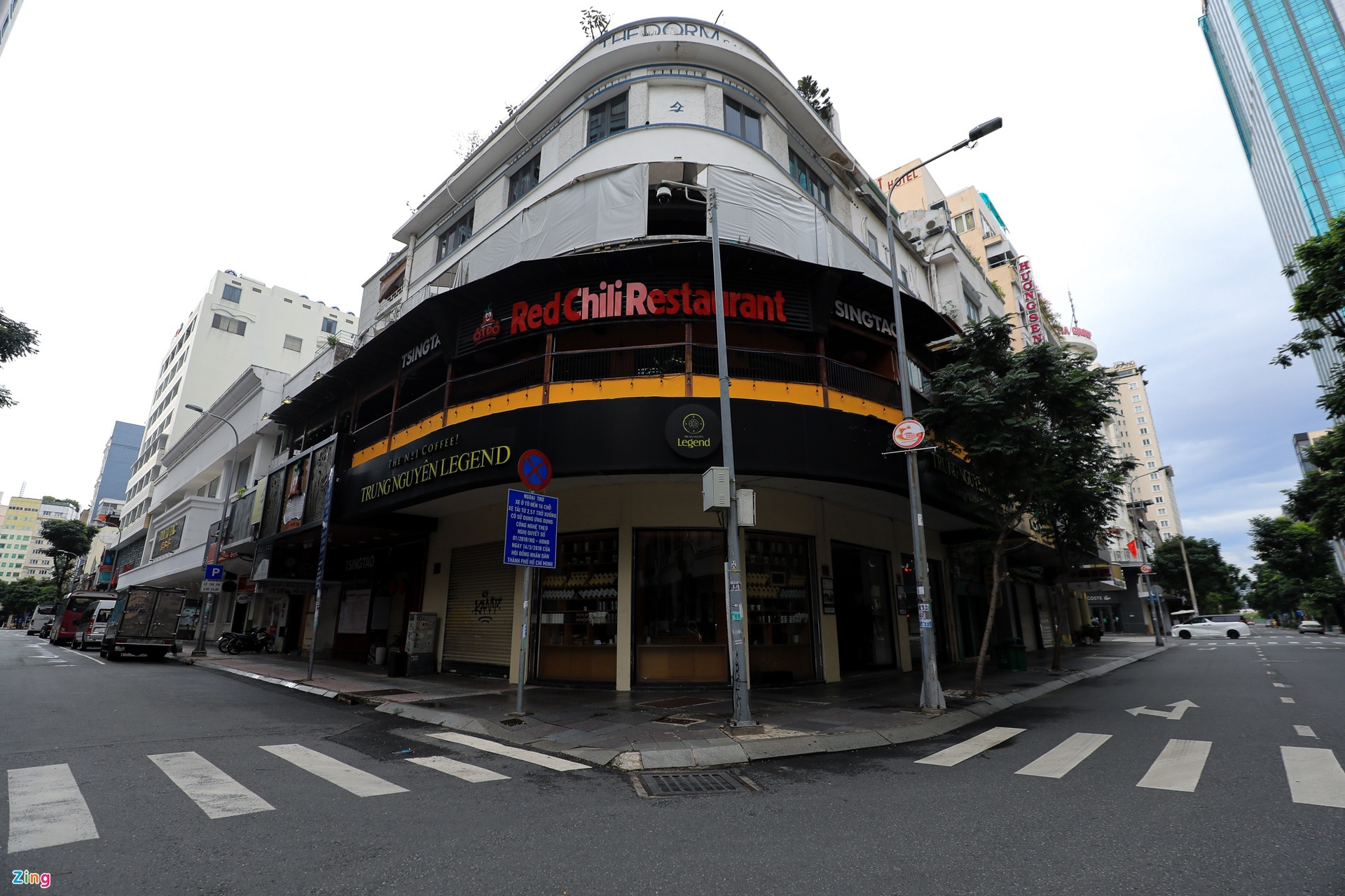 tphcm cho ban tai cho anh 2