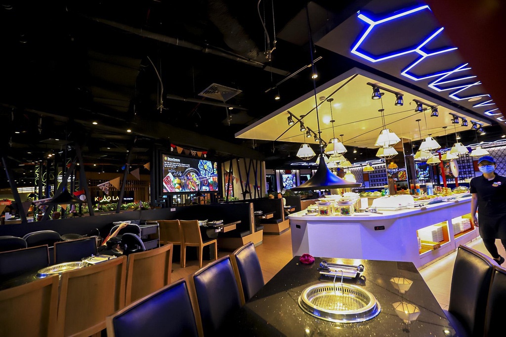 tphcm cho ban tai cho anh 1