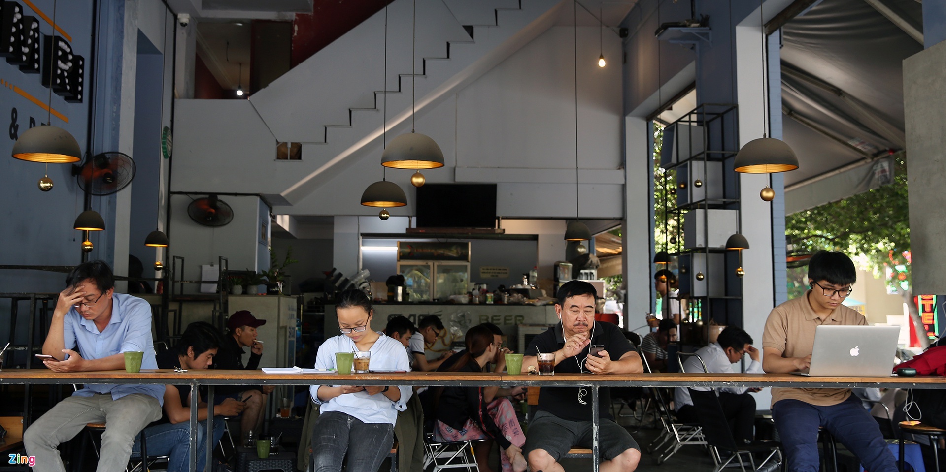 tphcm cho hang quan ban tai cho anh 2