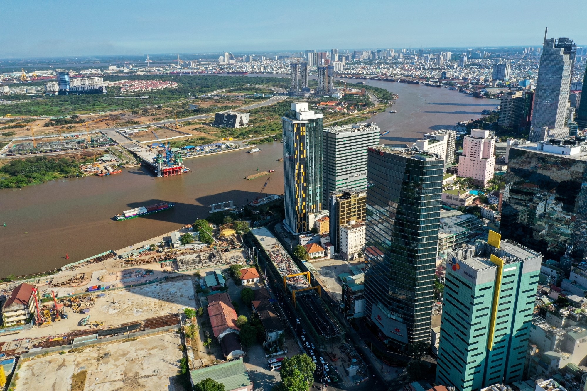 De xuat goi phuc hoi kinh te tri gia 445.000 ty dong hinh anh