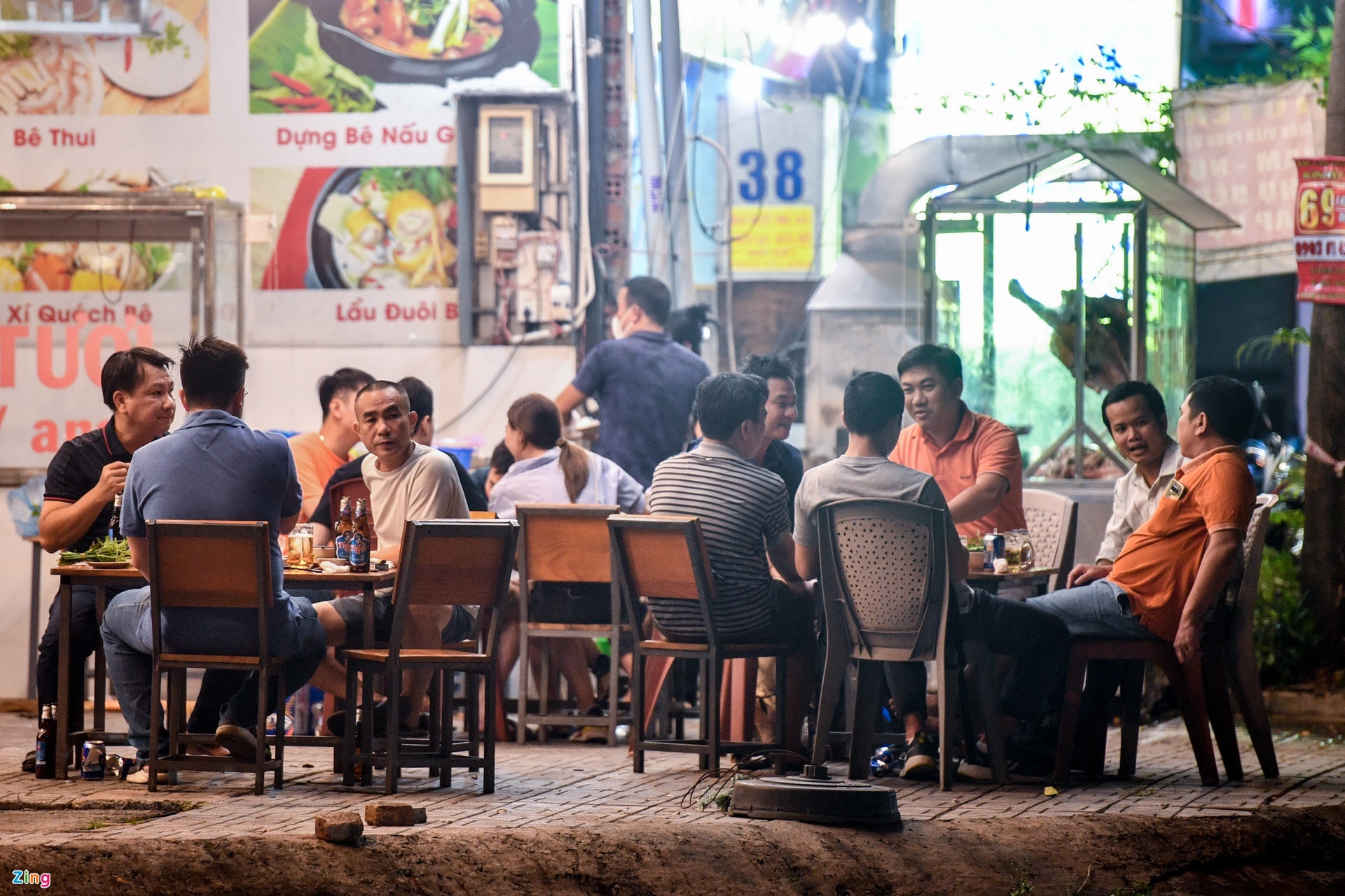 siet ban do an qua mang anh 1