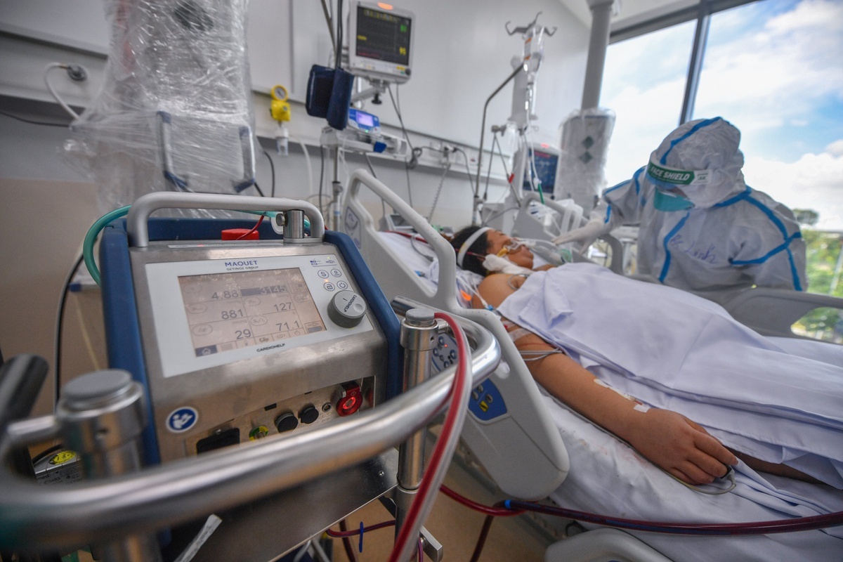 phuc hoi kinh te tphcm anh 2