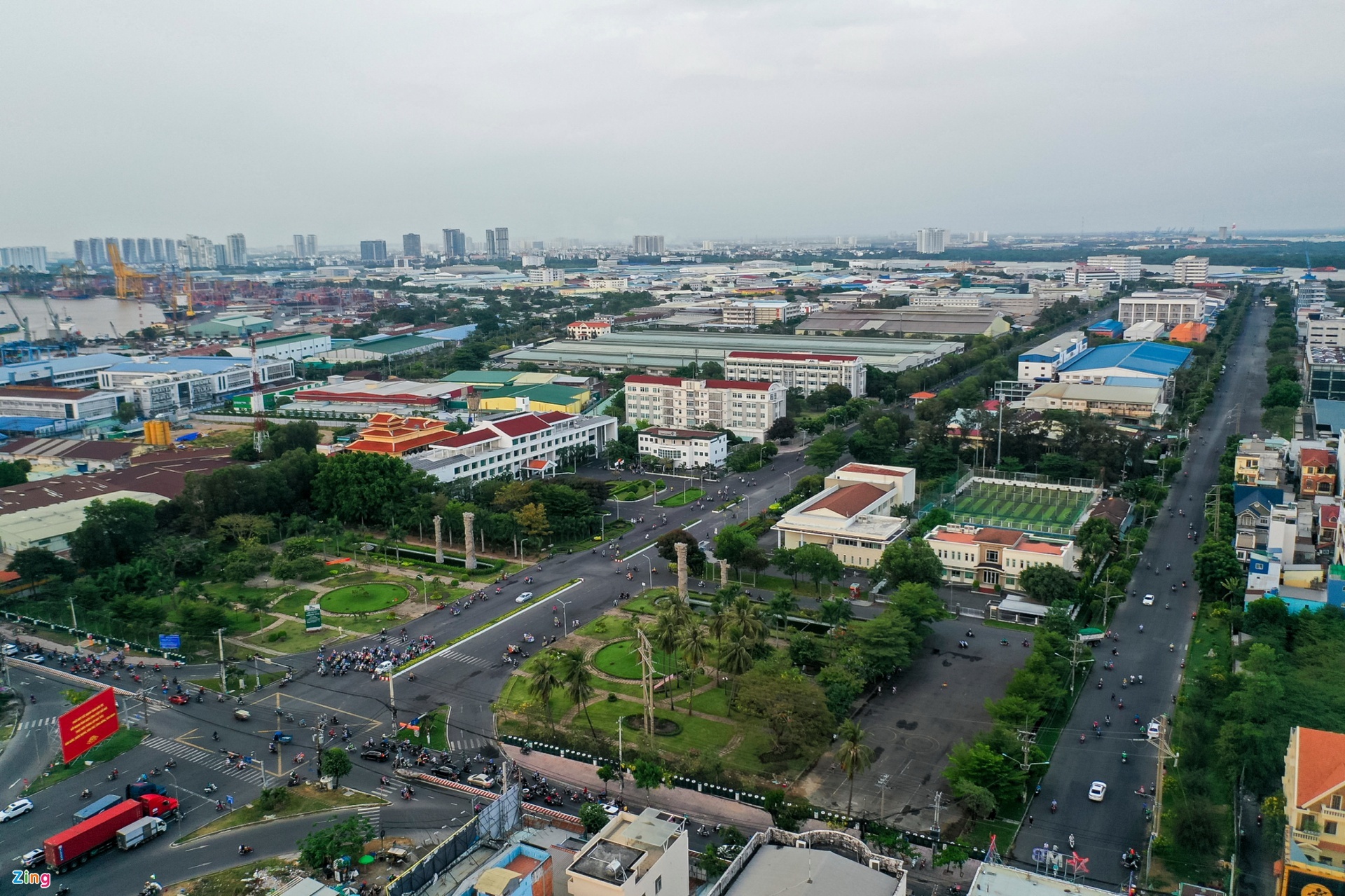 phuc hoi kinh te tphcm anh 3