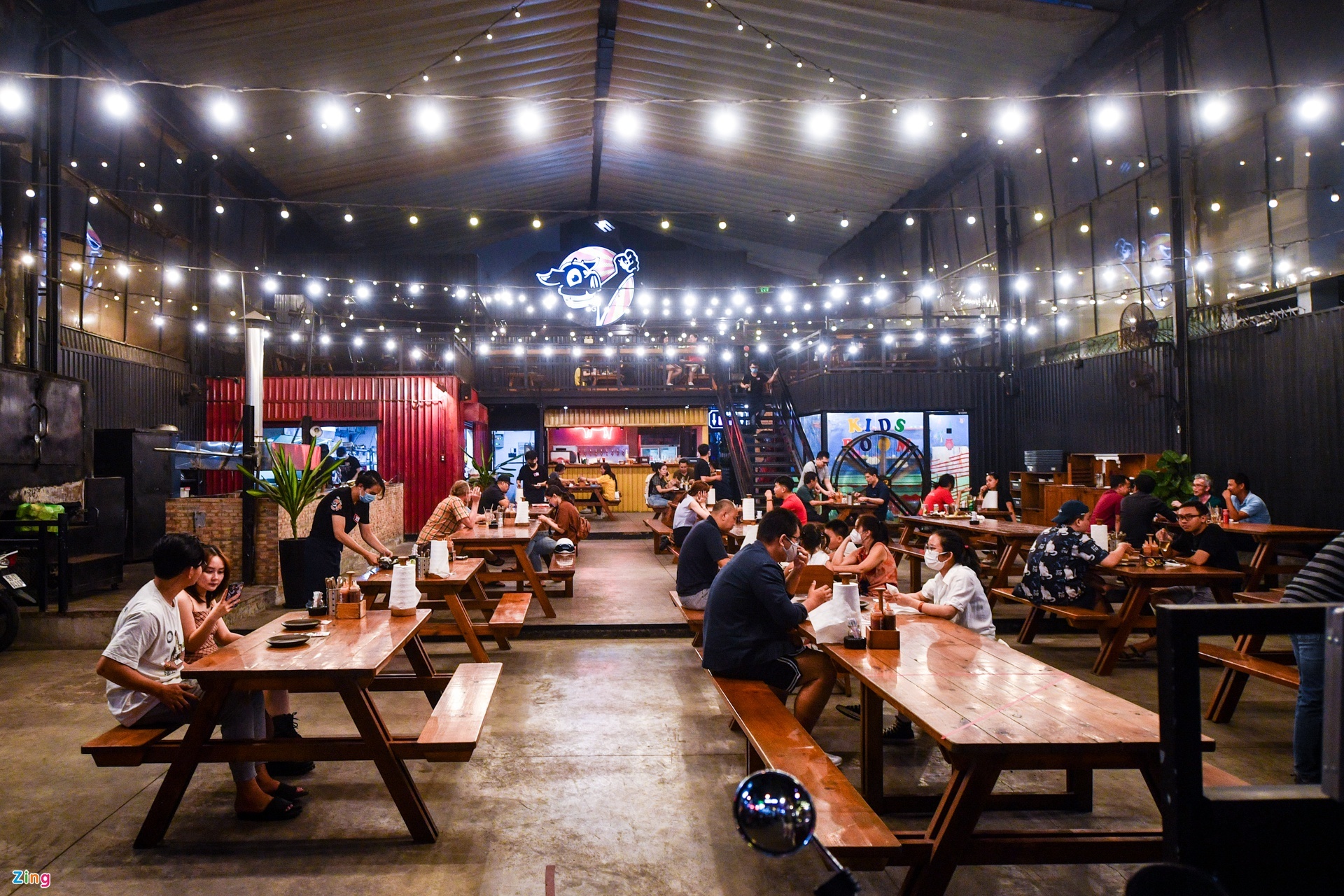 hang an tang gia anh 2