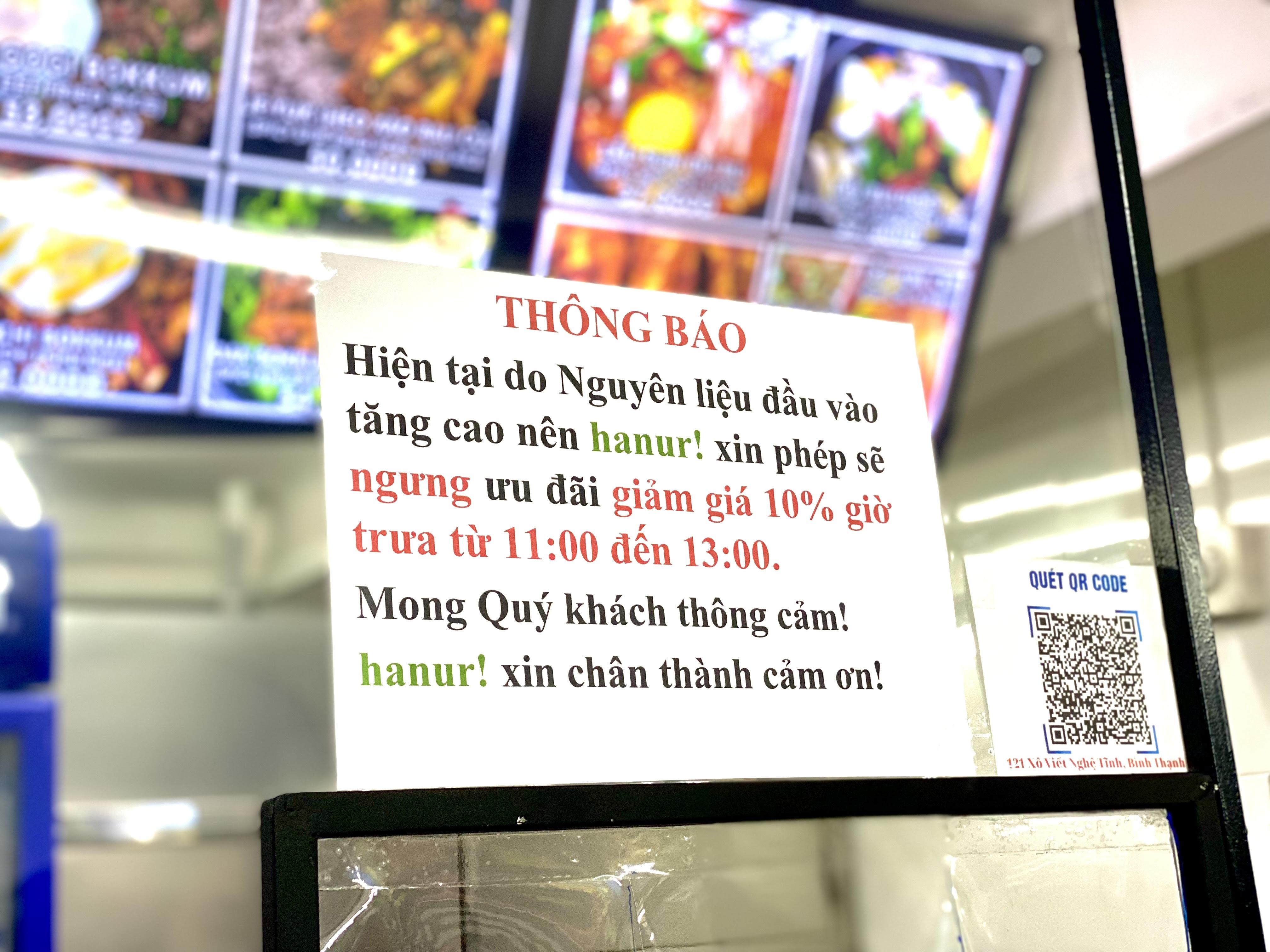 con bao tang gia anh 2