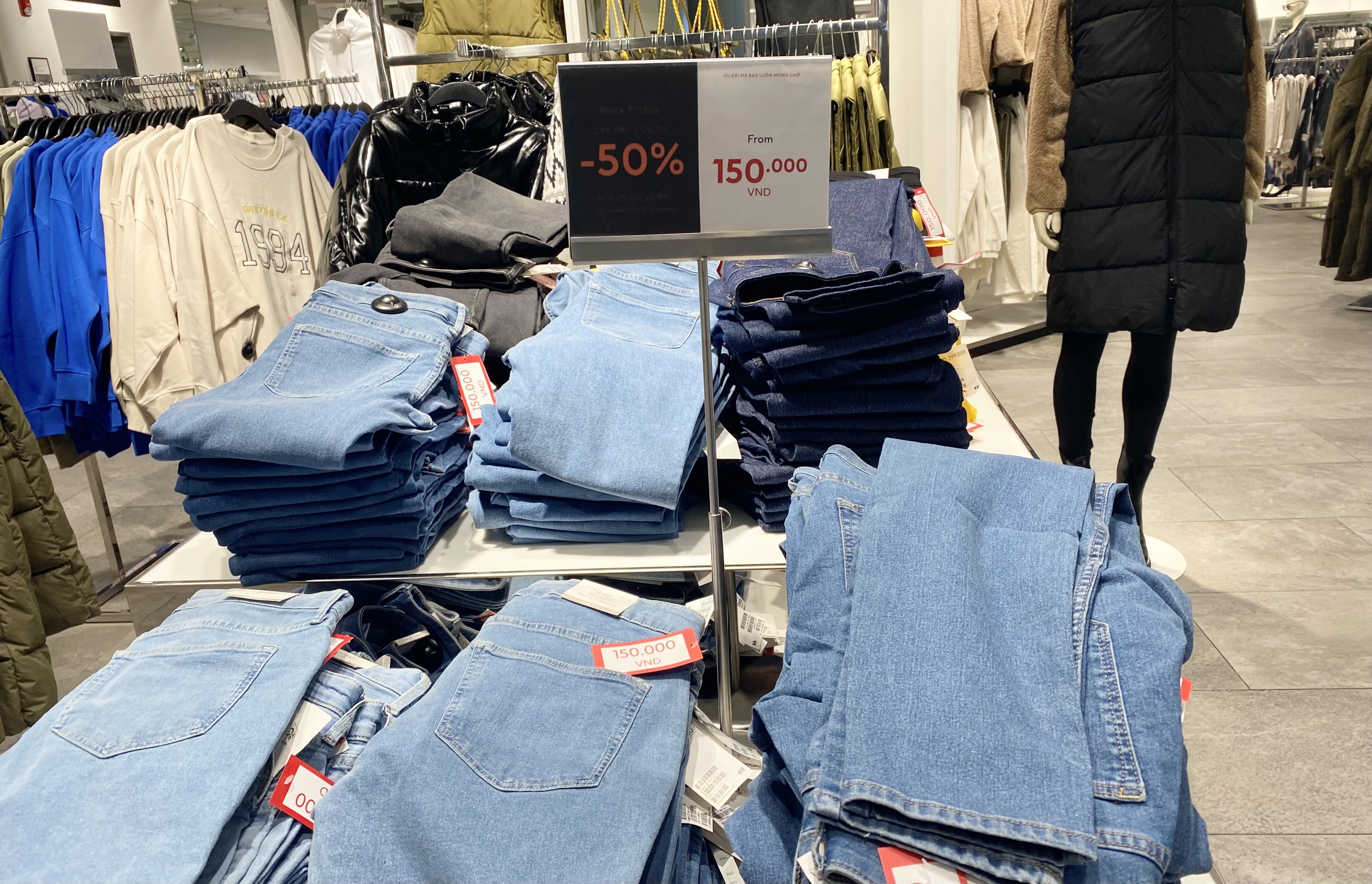 thuong hieu lon giam gia anh 3