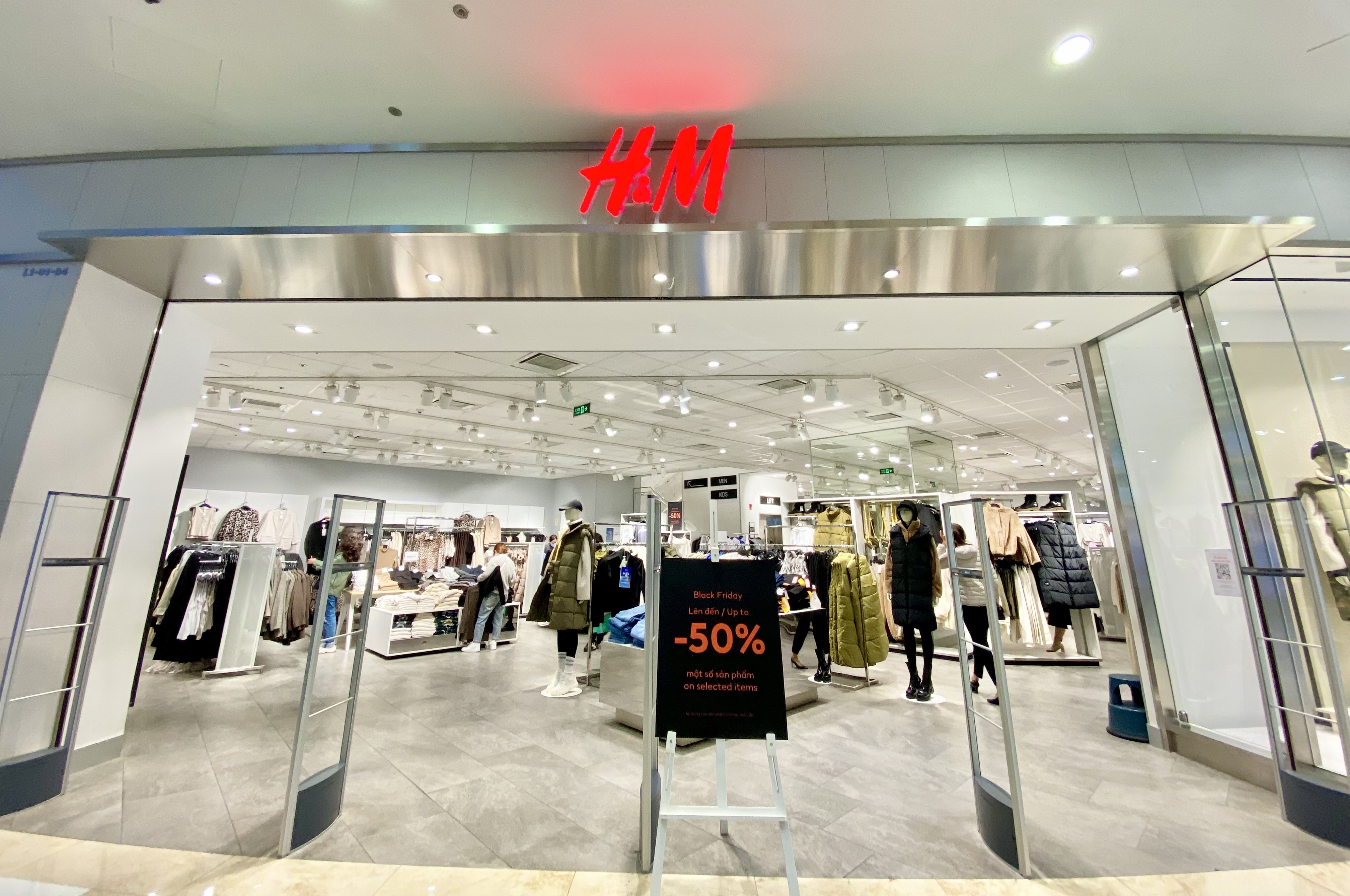 thuong hieu lon giam gia anh 2