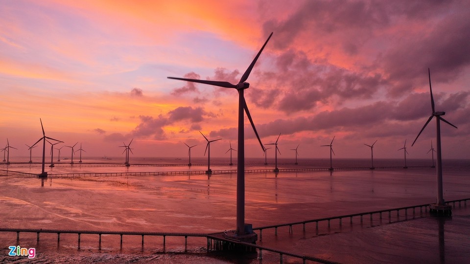 tuong lai dau tu dien gio anh 2