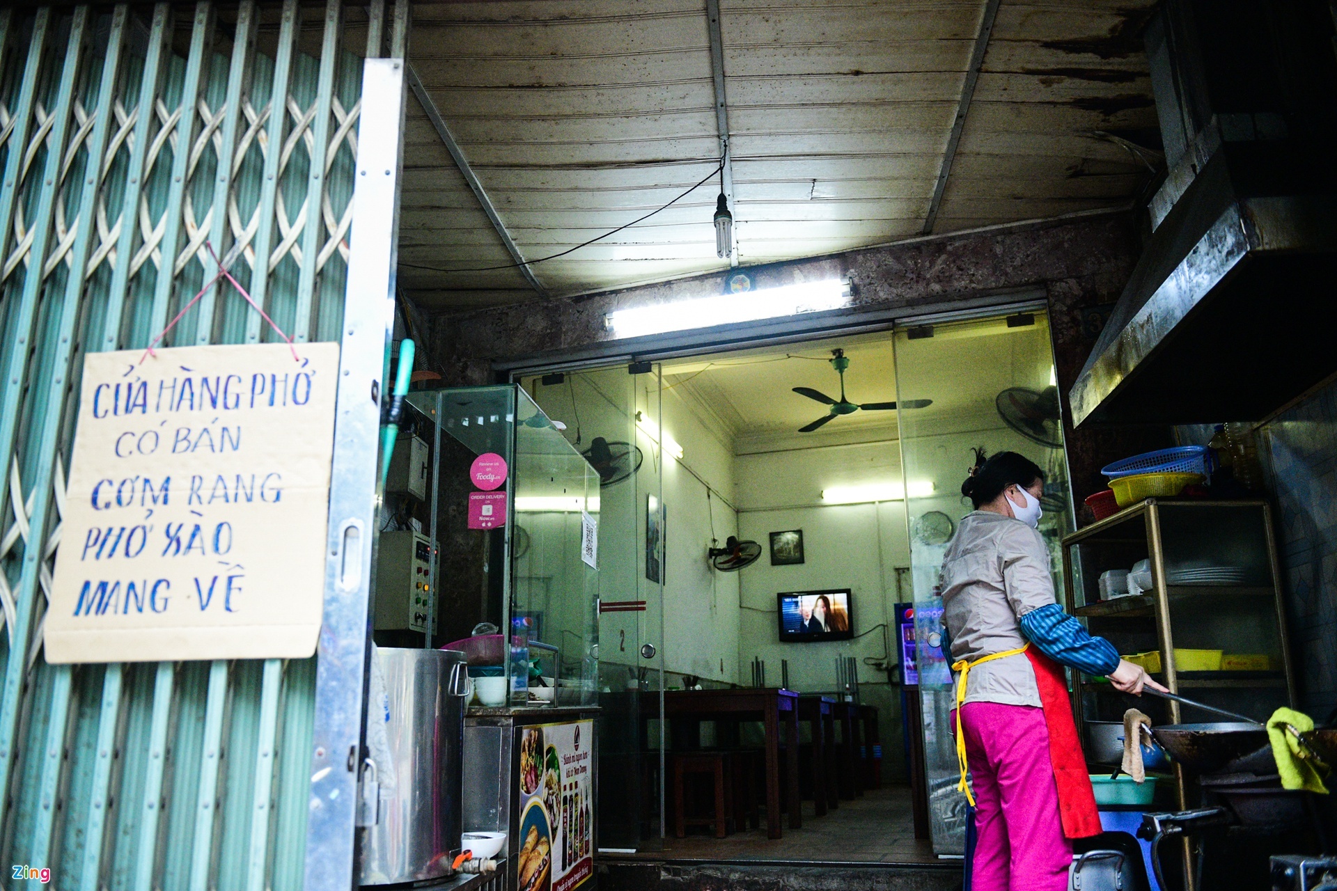 hang quan quan dong da ban mang ve anh 3