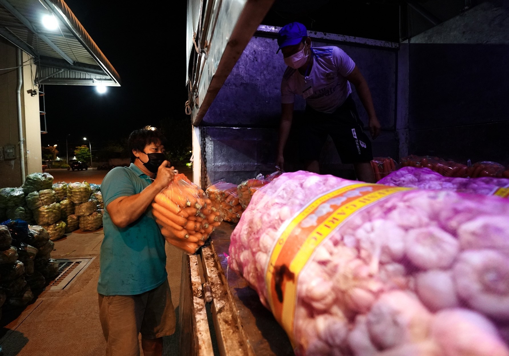 nong san viet un tac cua khau anh 4