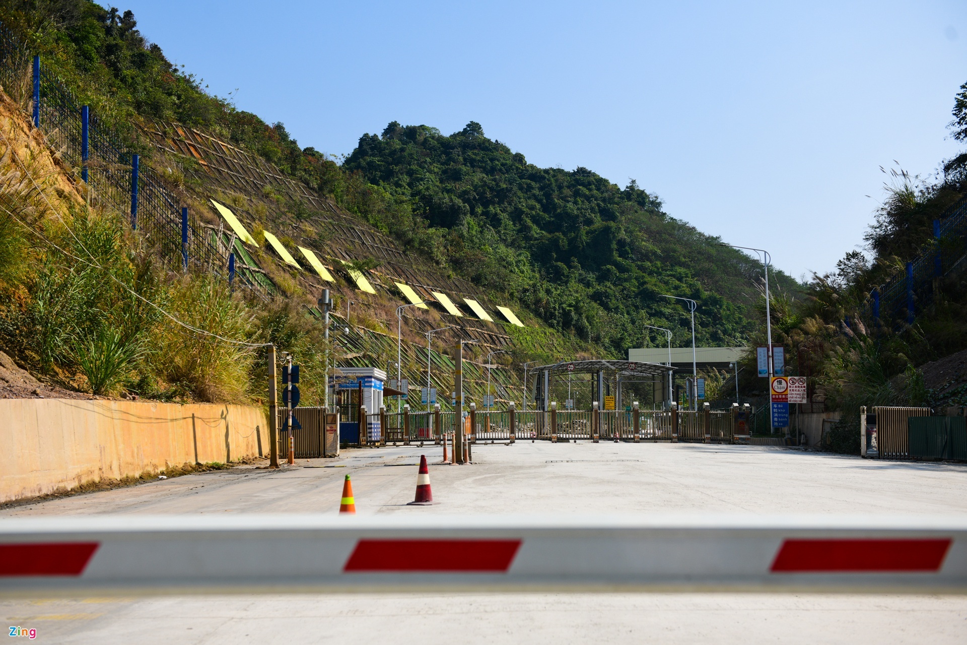 un u nong san cua khau lang son anh 1