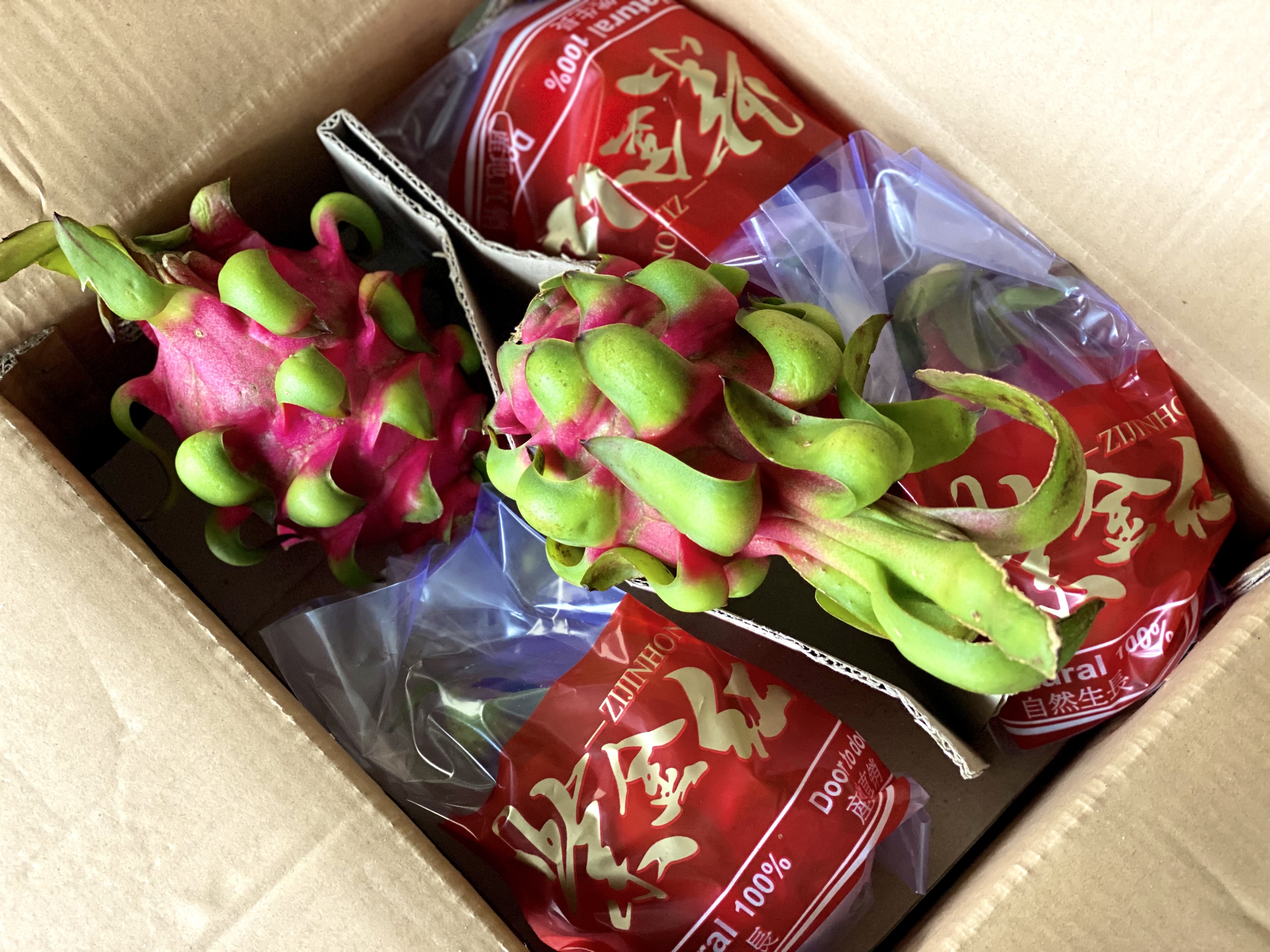 thanh long ruot do ban giai cuu anh 2