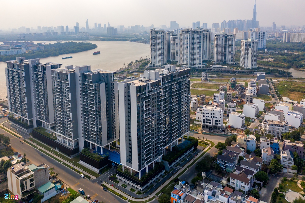 nghi dinh moi ve bat dong san anh 1