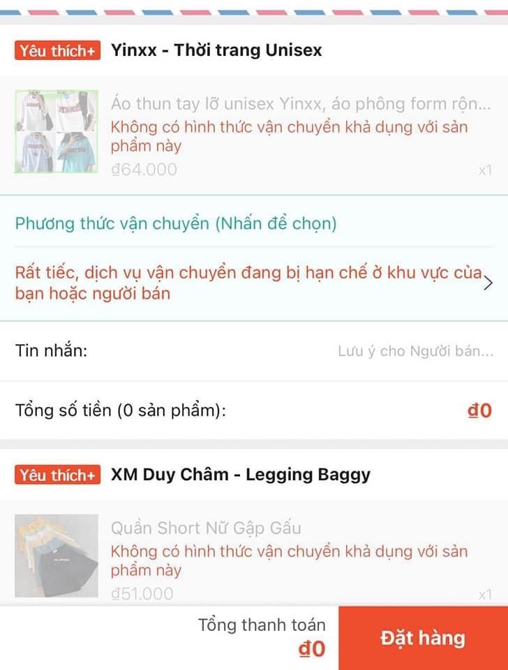 shopee loi van chuyen anh 1
