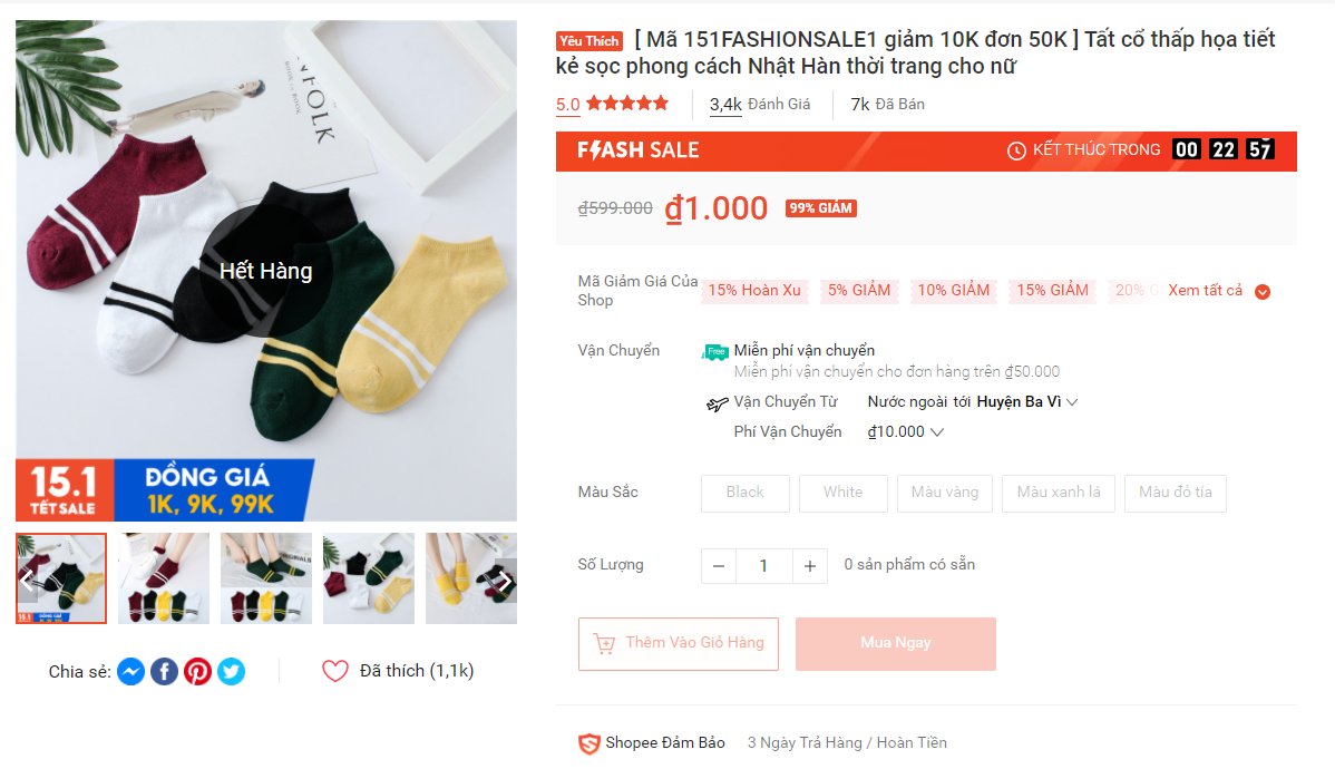 shopee loi van chuyen anh 2