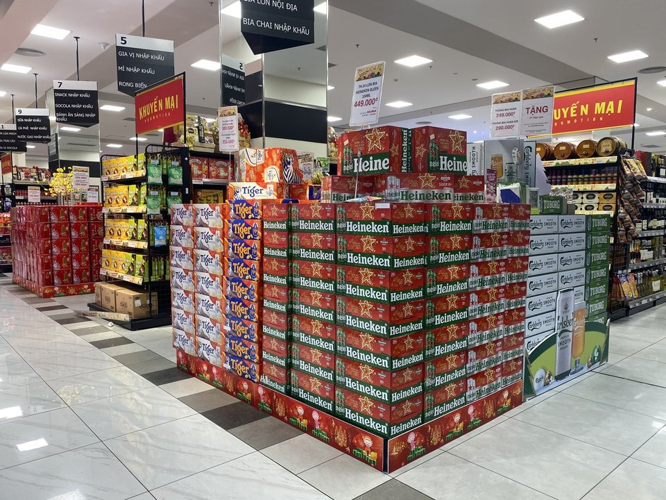 de dat mua sam tet anh 2