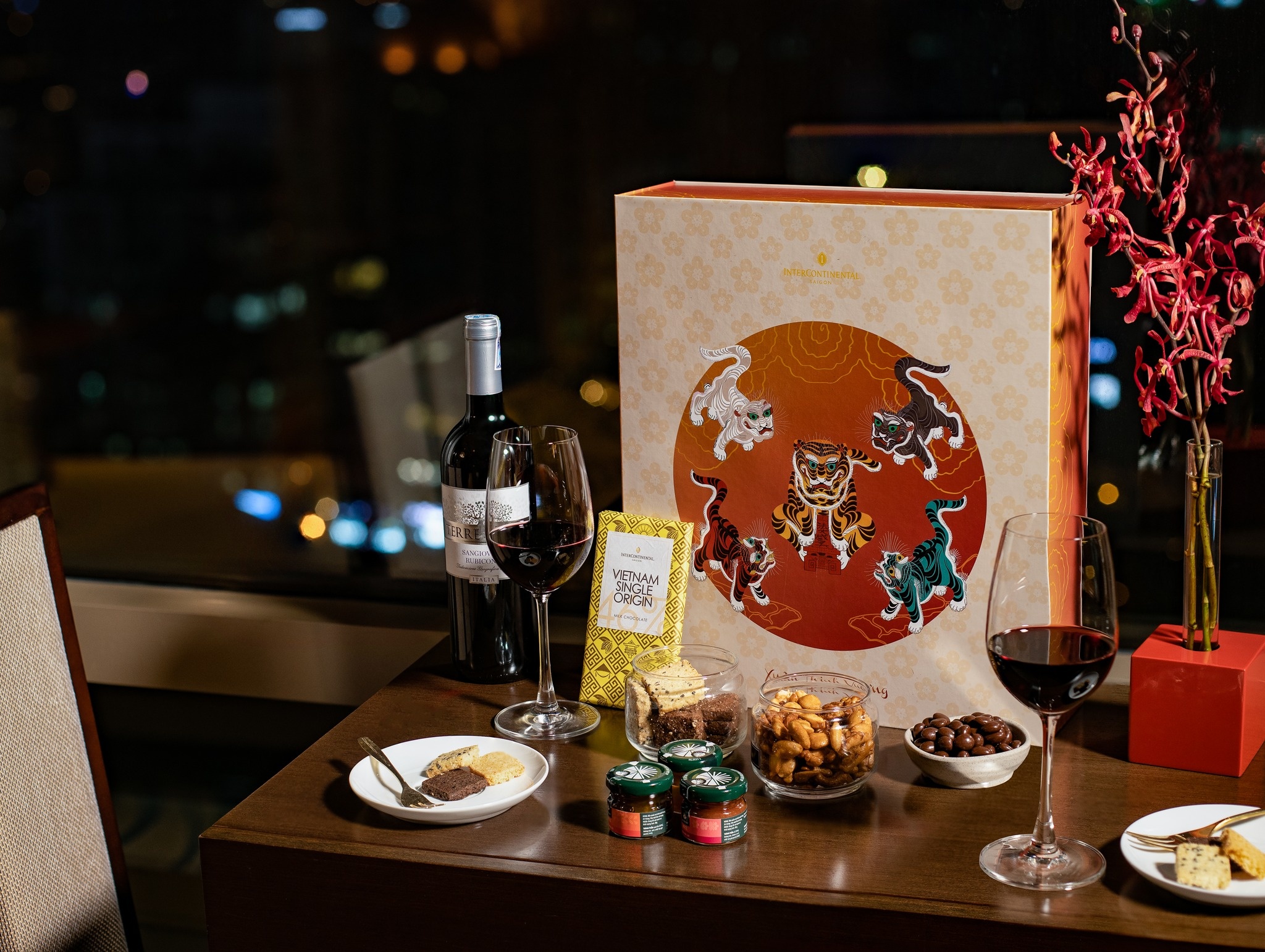 chi gan 26 trieu dong mua hop qua tet anh 1