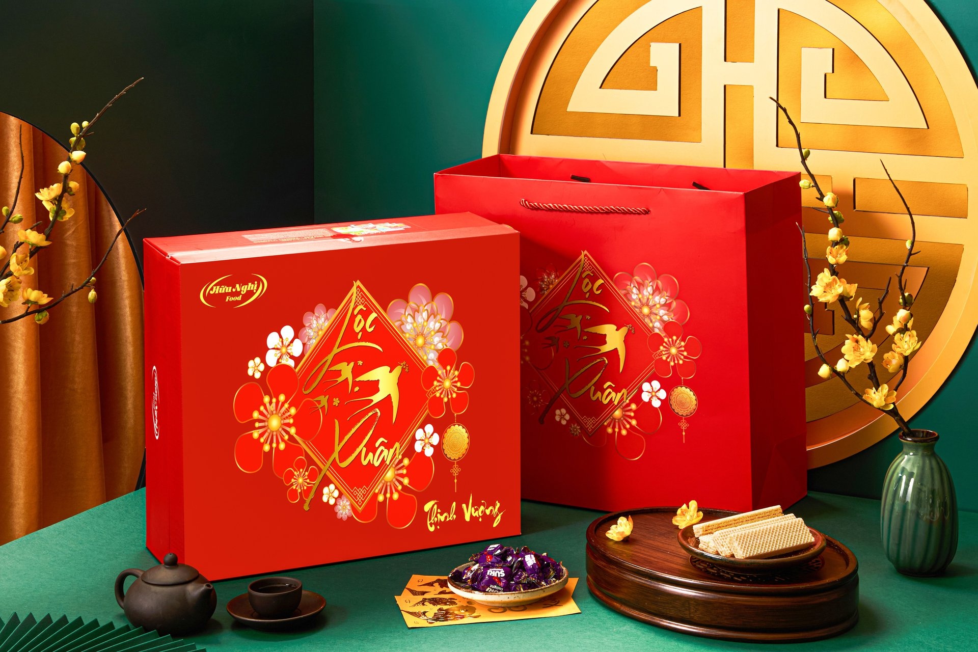 mua sam tet tren san thuong mai dien tu anh 3