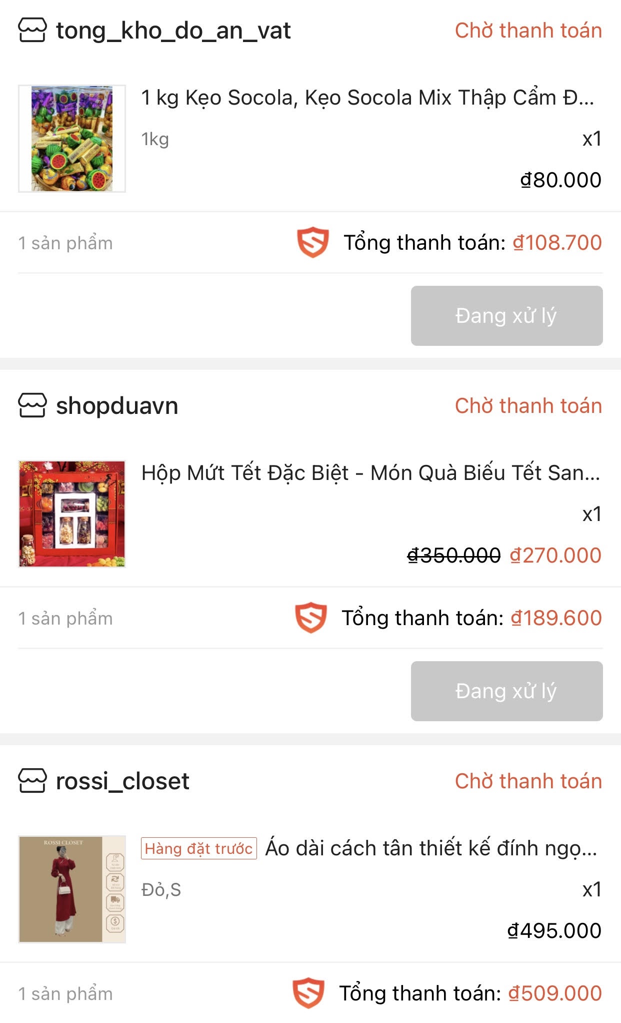 mua sam tet tren san thuong mai dien tu anh 2