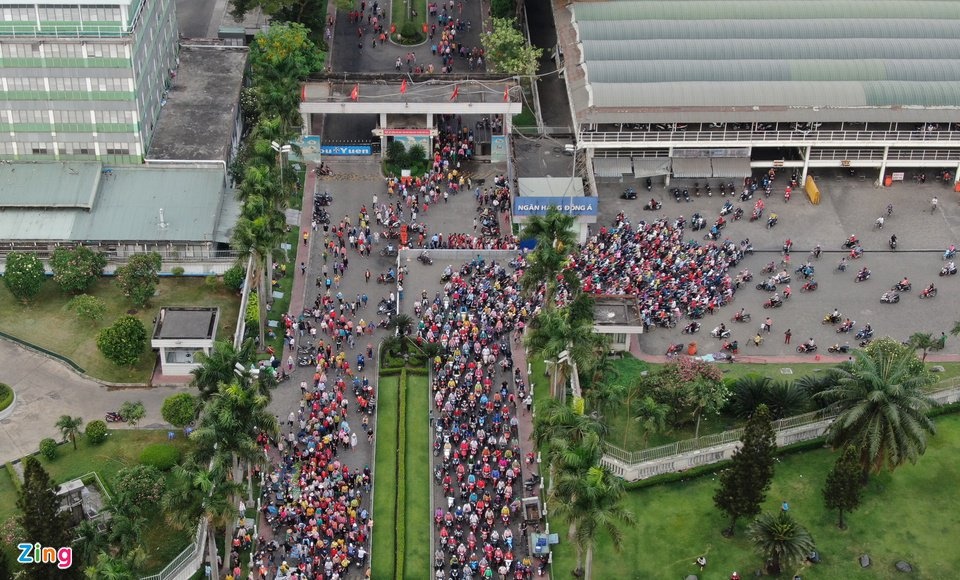 doanh nghiep thieu lao dong anh 2