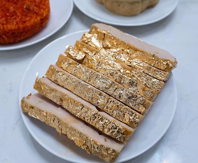 gio cha dat vang ngay le Than tai anh 1