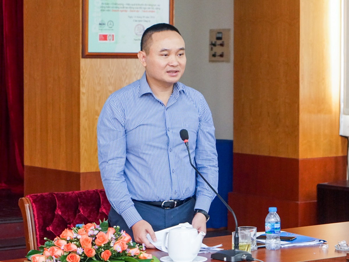 Petrolimex co tong giam doc moi hinh anh