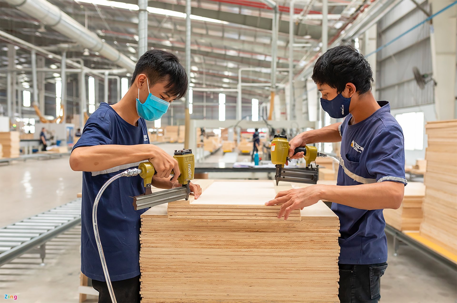 doanh nghiep lo chi phi nguyen vat lieu tang anh 1