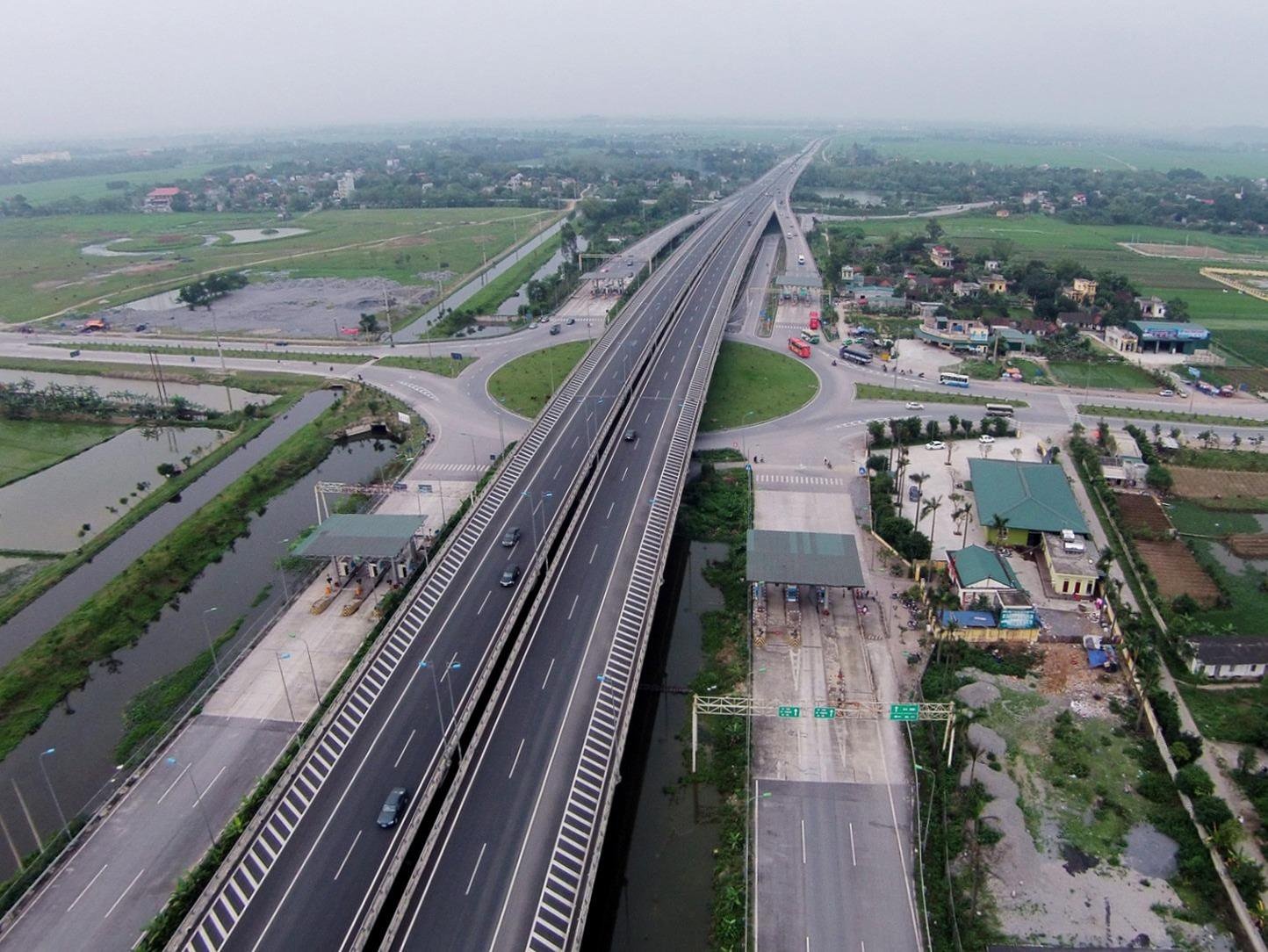 Se chon mot so tinh de xay dung vung dong luc quoc gia hinh anh