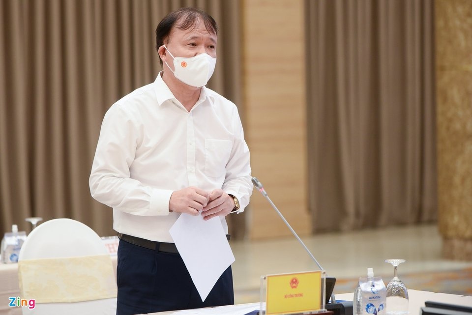 dieu hanh gia xang dau anh 2