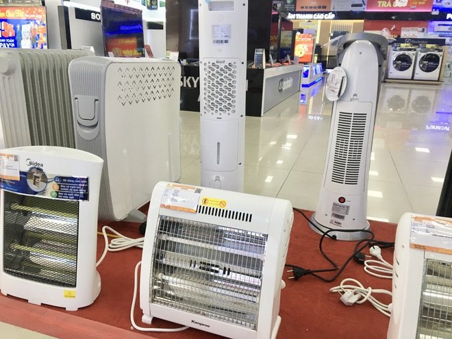 hoa don dien tang cao mua ret anh 1