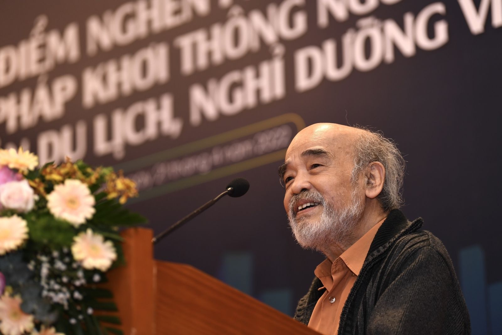 phap ly cho condotel anh 2