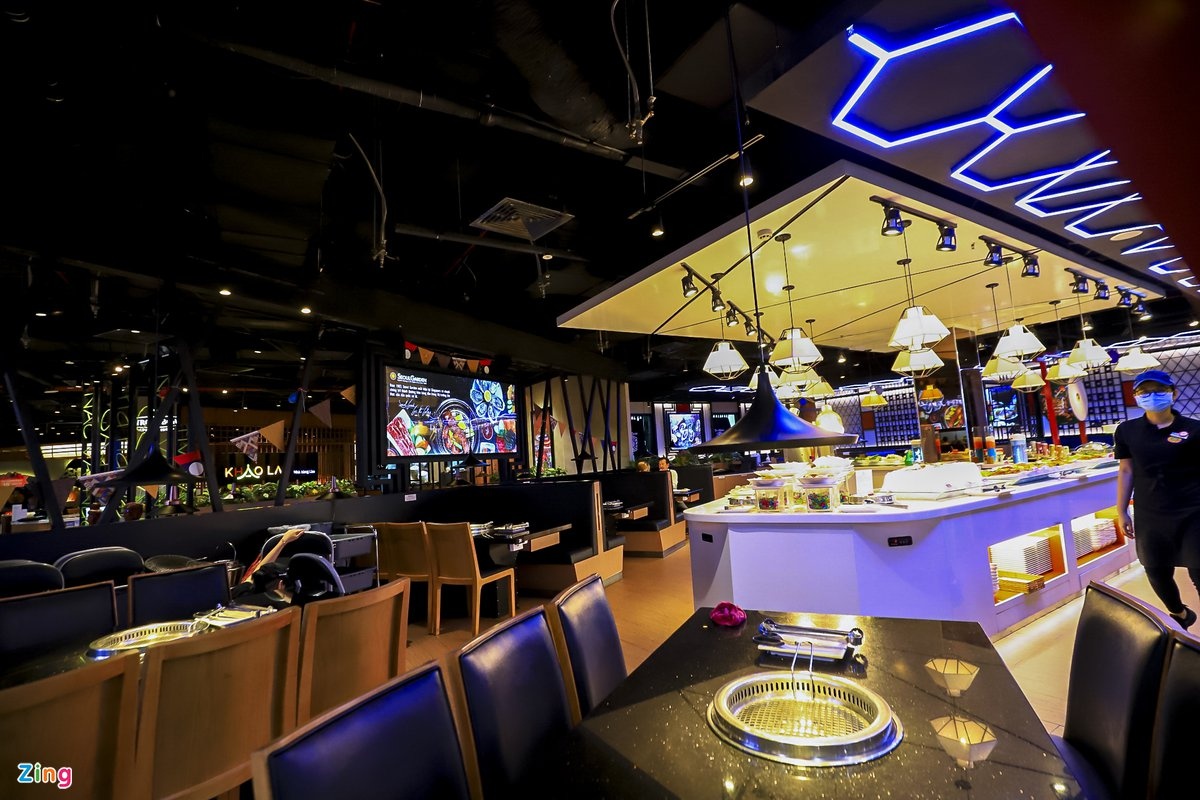 chuoi nha hang chat vat giu gia anh 2