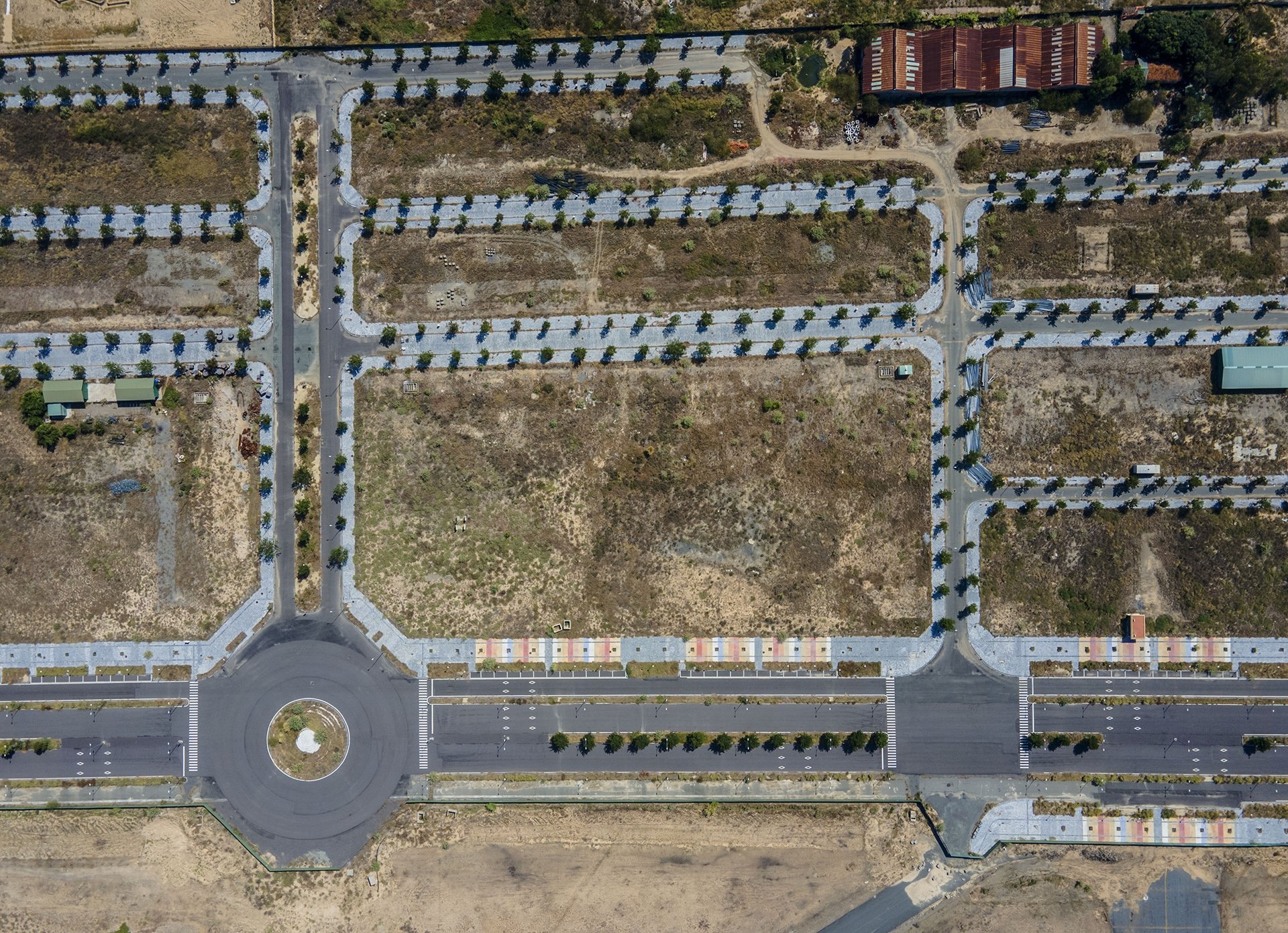 cam phan lo ban nen anh 2