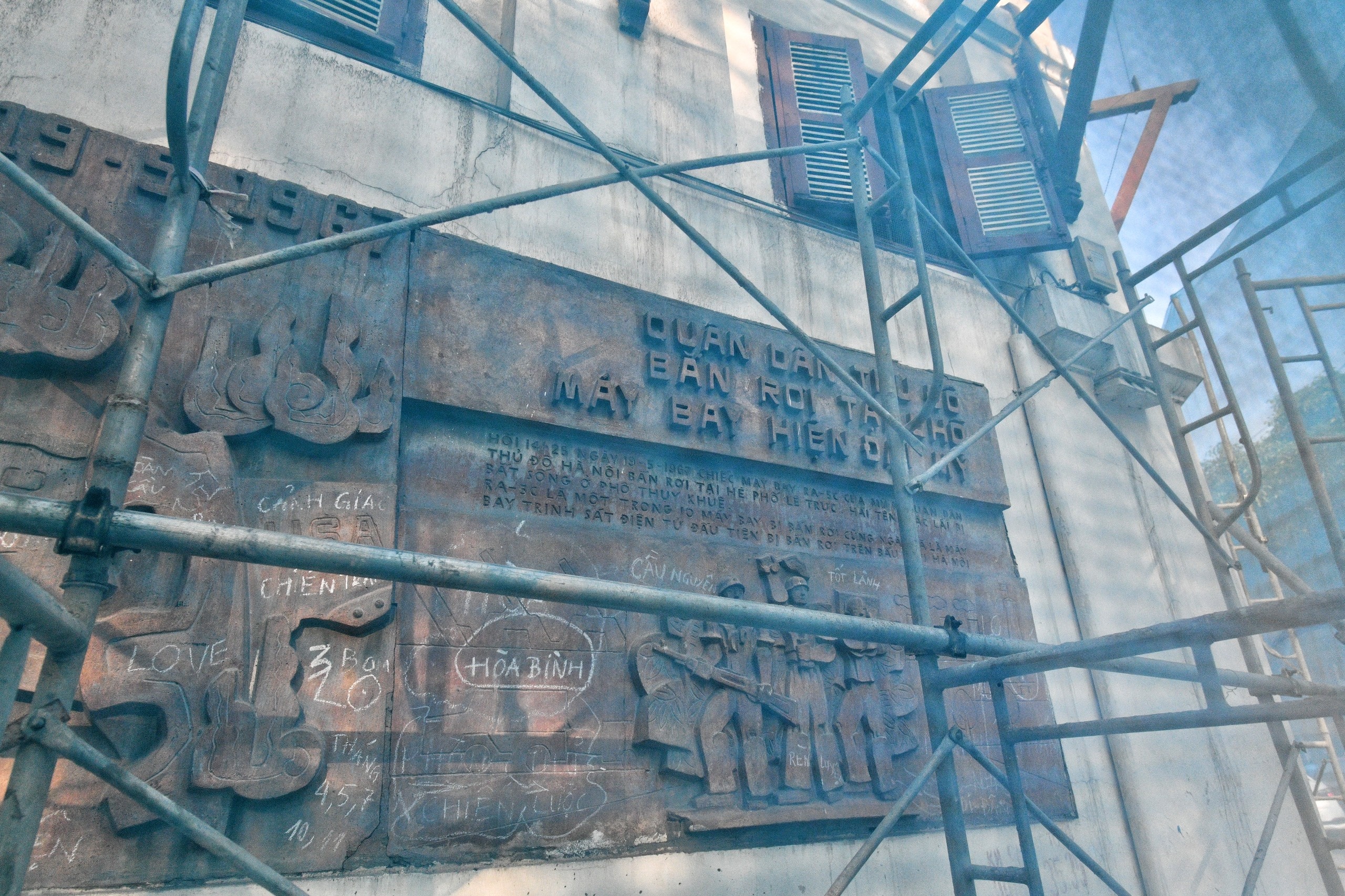 go bo khu dat vang 61 tran phu anh 8