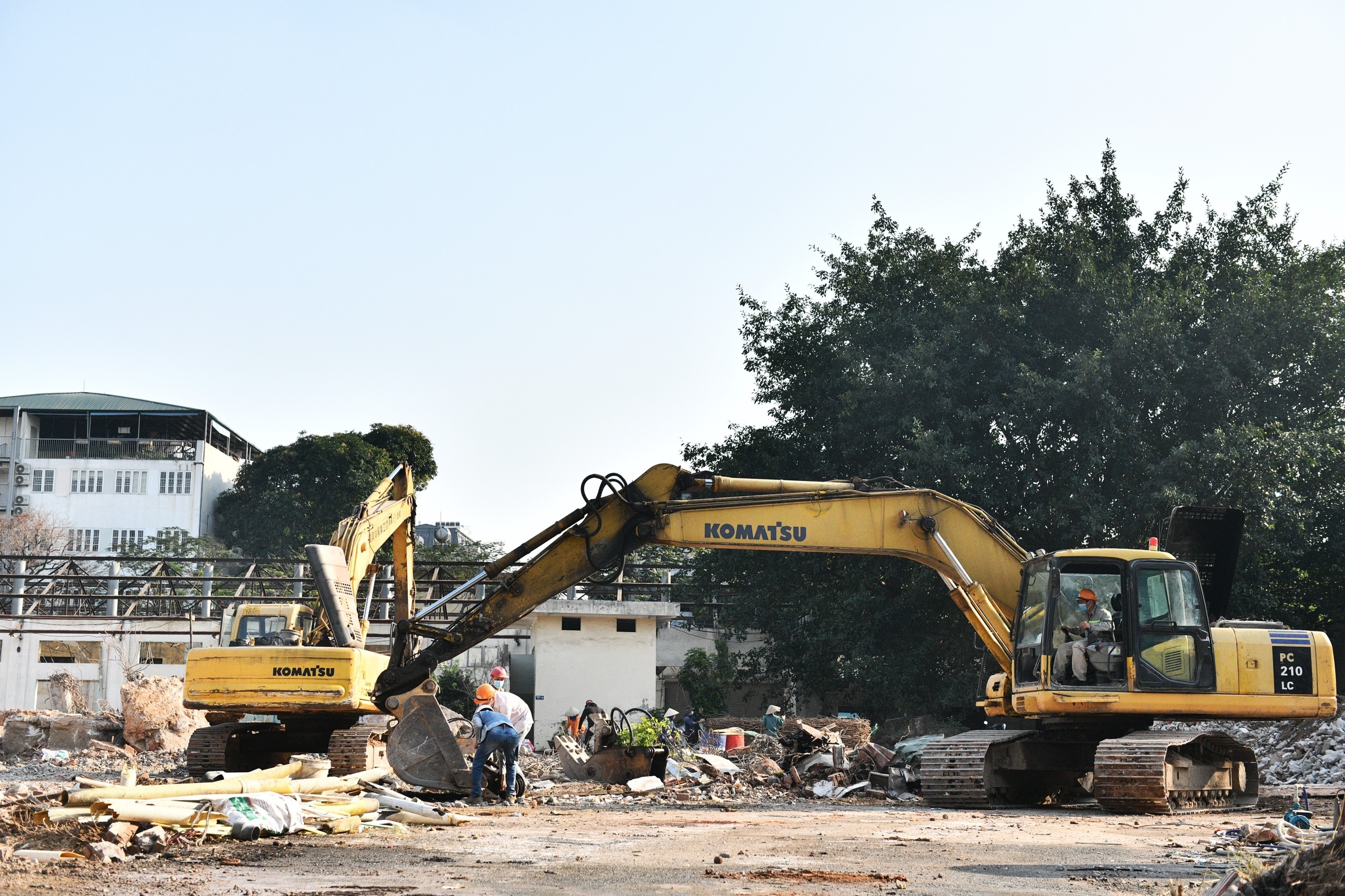 ra soat du an 61 tran phu anh 1