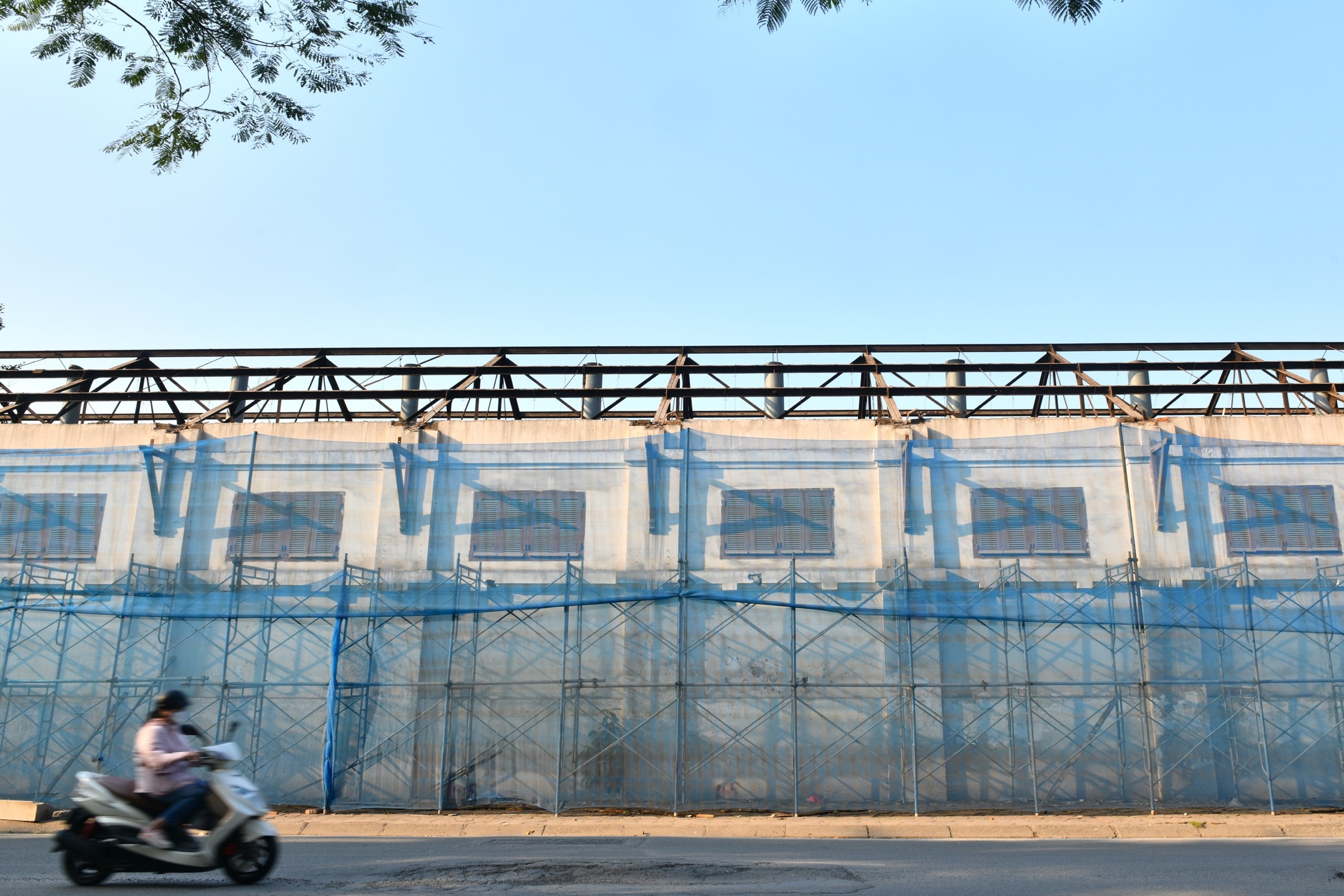 go bo khu dat vang 61 tran phu anh 4