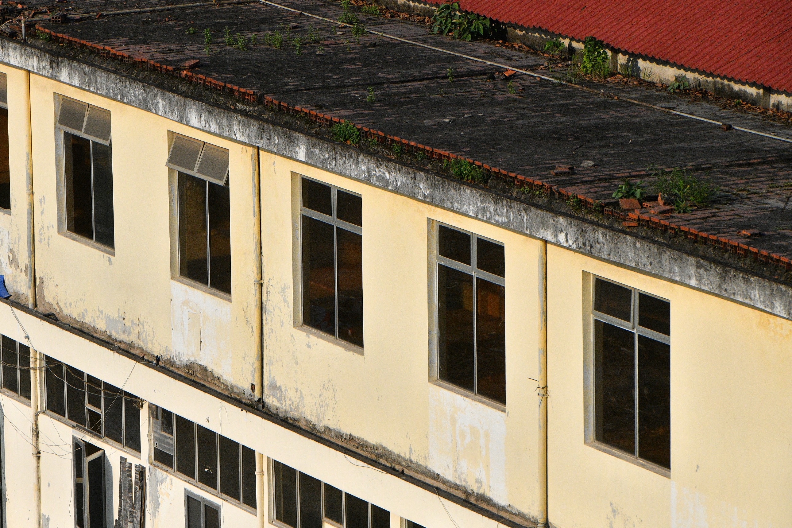 go bo khu dat vang 61 tran phu anh 5