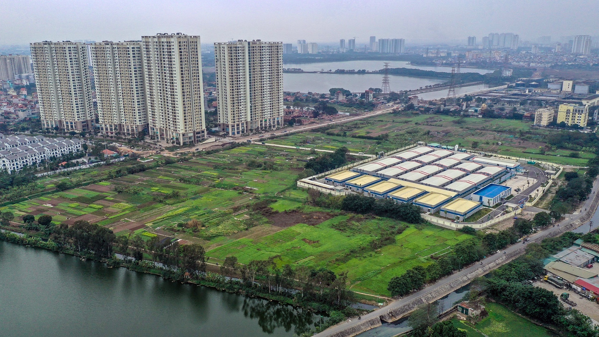 du an cua tan hoang minh anh 3