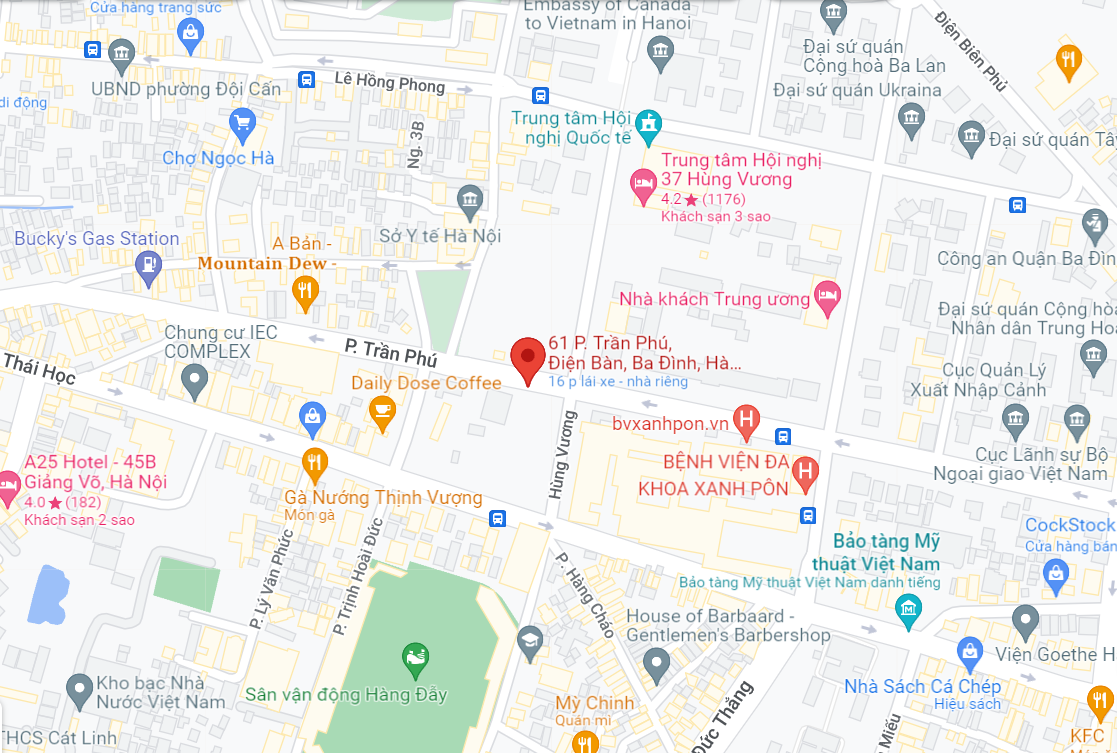 go bo khu dat vang 61 tran phu anh 11