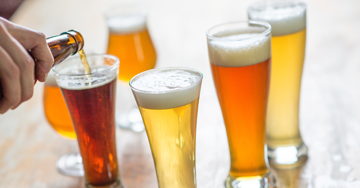 Bia dong loat tang gia hinh anh