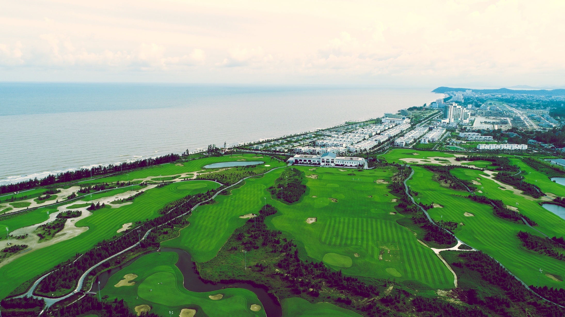 đầu tư bất động sản thanh hóa ảnh 2 dau tu bat dong san thanh hoa anh 2