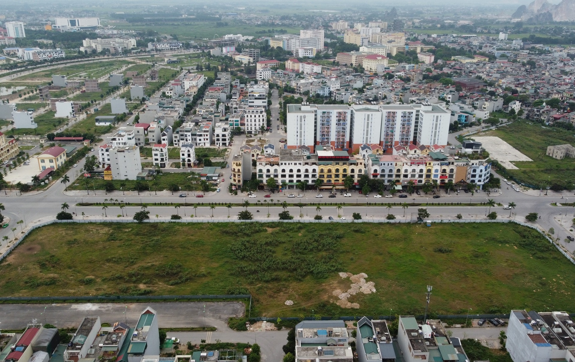 dau tu bat dong san thanh hoa anh 1