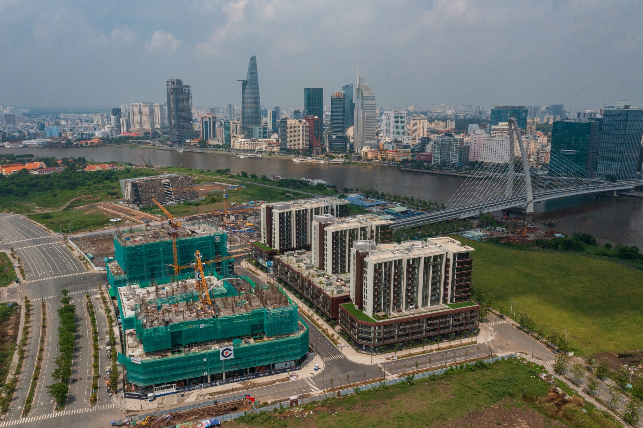 siet tin dung bat dong san anh 1