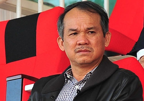 Hoang Anh Gia Lai bi phat 3 ty, dinh chi giao dich chung khoan 5 thang hinh anh