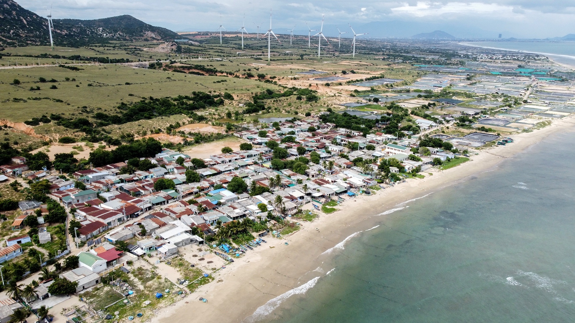 de xuat phat trien dien hat nhan anh 2