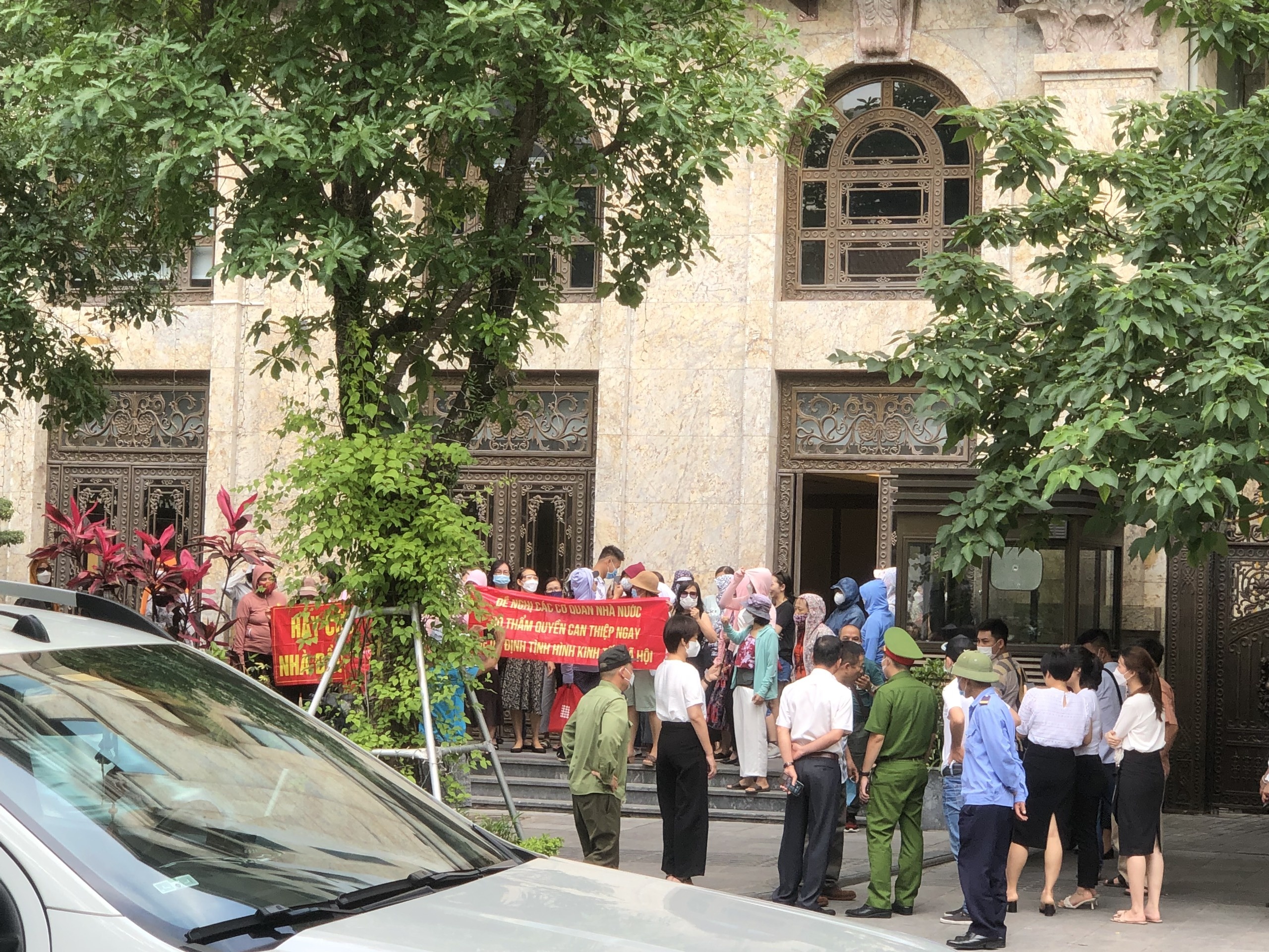 tan hoang minh thu hoi quy mo hoat dong anh 1