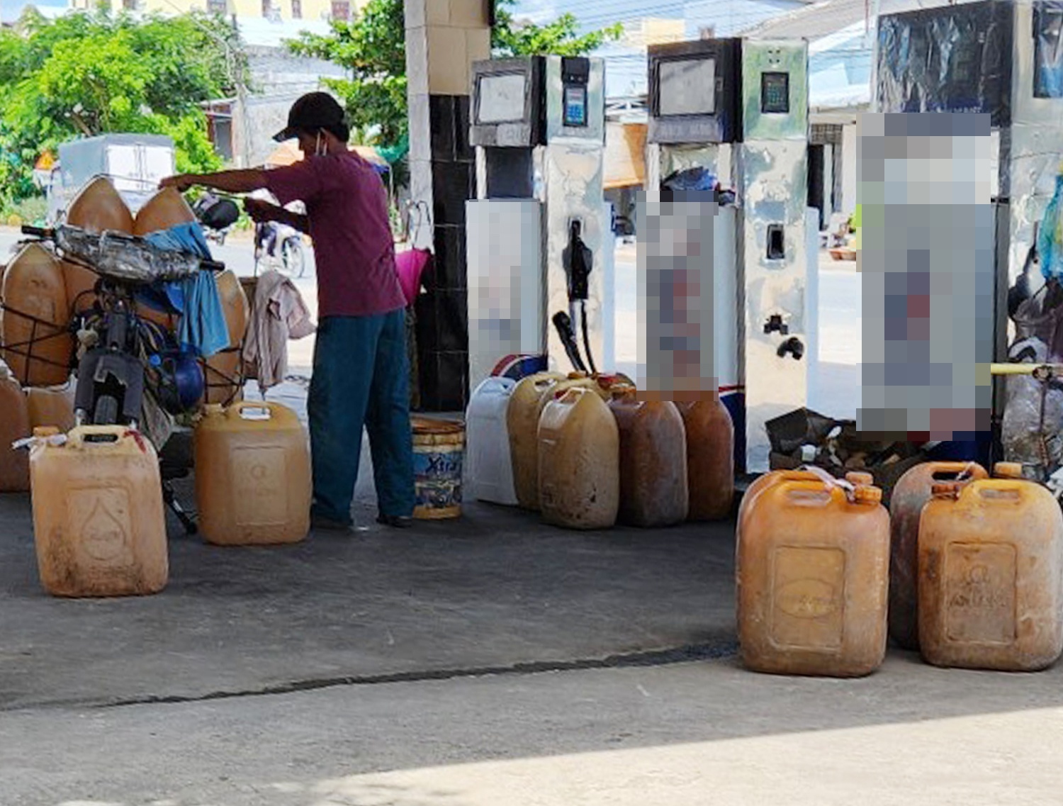 giam sat cay xang 24/24 anh 1