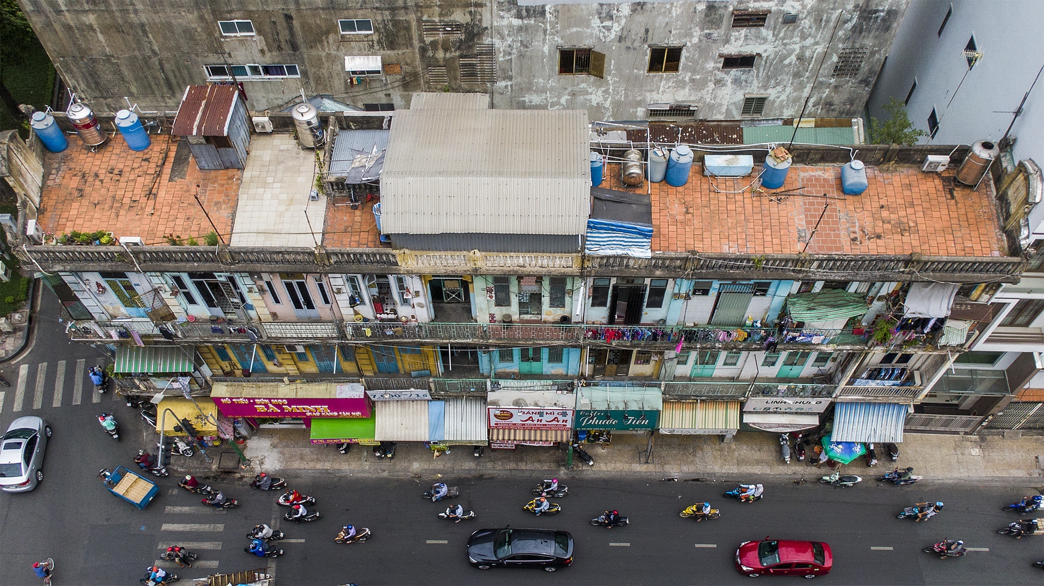 thoi han so huu chung cu anh 1