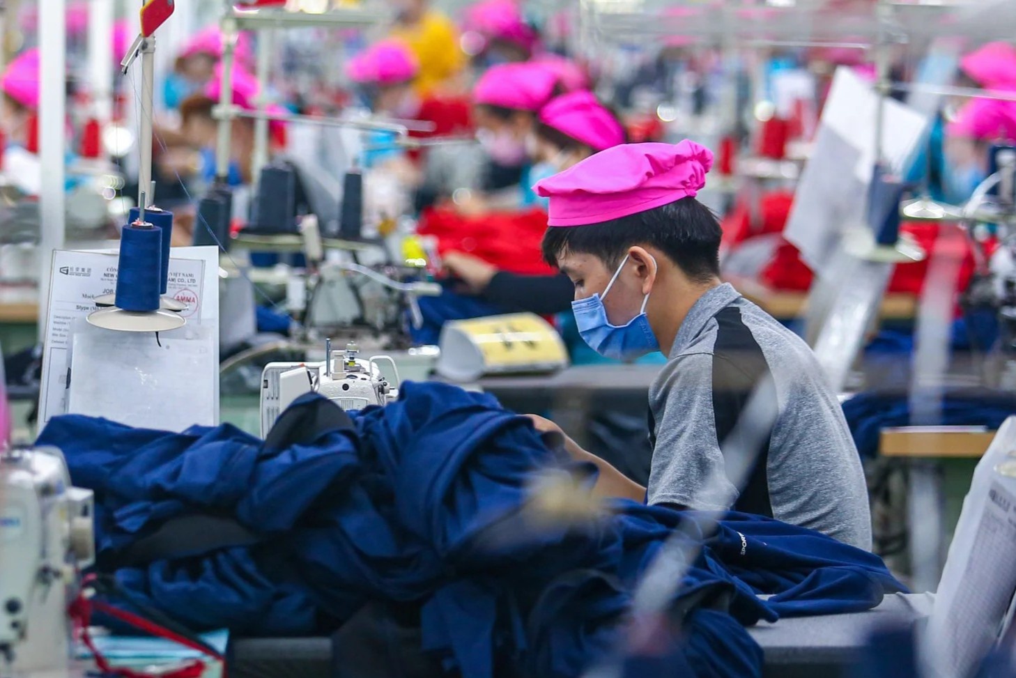 lao dong cham ho tro tien thue nha anh 2